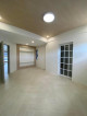 Modern Scandinavian House for Sale in Greenwoods Executive Village