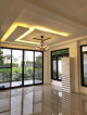 Stunning Brand New House and Lot for Sale in Silang, Cavite