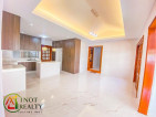 Prime Location spacious Bungalow house in BF Resort Village Las Pinas City