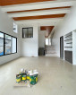 Brand New Overlooking Modern House for Sale in Sun Valley Estates Antipolo City