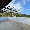 Pleasing Modern Contemporary House and Lot For Sale in Twin Lakes Tagaytay