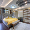 Cozy Modern Tropical House and Lot For Sale