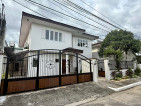 A Newly Renovated House with Character, for Sale in Tierra Nueva