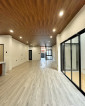 Brand New Modern House for Sale