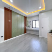 ylish Semi-Furnished Modern Contemporary Home in BF Resort