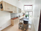 BRAND NEW FURNISHED BUNGALOW FOR SALE IN BF HOMES PARANAQUE