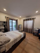 Pre Owned Furnished and Modern House and Lot for Sale