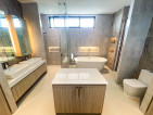 Elegant Modern Contemporary House and Lot in BF Homes