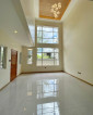 Brand New Modern House for Sale in Greenwoods Executive Village