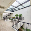 Brutalist House Inspired for sale in Southern Plains, Calamba Laguna