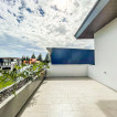 Modern Tropical Home for Sale in Greenwoods Executive Village, Pasig City