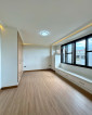 Brand New Modern 3-Storey 7-bedroom House for Sale