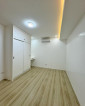 Brand New Modern House for Sale in Upper Antipolo