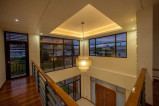 TAGAYTAY HOUSE AND LOT FOR SALE