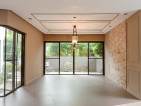 Pristine Modern Corner House and Lot for Sale in Filinvest East, Cainta Rizal