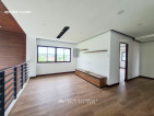 2-Storey Modern Tropical House Design in Talisay Cebu