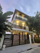Greenwoods House and Lot for Sale Brand New