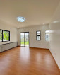 Brand New Modern House for Sale in Greenwoods Executive Village