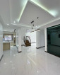 Brand New 3-Storey Corner House for Sale