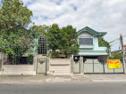 A Spacious Family Home for Sale in BF Homes, Las Piñas
