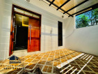 Striking Brand New Single Detached for Sale in Multinational Village