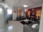FOR SALE PRE OWNED IDEAL MODERN HOUSE IN PAMPANGA NEAR NLEX