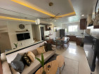 Modern Brand New 3Storey Townhouse for Sale in Project 8, Quezon City