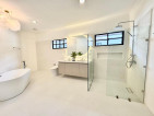 A Magnificent House and Lot for Sale in Ayala Alabang Village