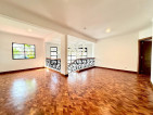 A Magnificent House and Lot for Sale in Ayala Alabang Village