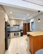 Brand New Owner’s Built House in J.P. Rizal Marikina