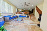 HOUSE AND LOT FOR SALE IN BANILAD CEBU CITY