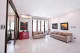 Enchanting 4-Bedroom House and Lot for Sale