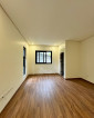 Brand New Modern Contemporary House for Sale
