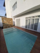This Modern Design House is up for Sale in Angeles City, Pampanga