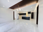 Elegant 5-Bedroom House and Lot for Sale