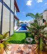 Corner House and Lot for Sale Located in Meadowood Executive Village, Cavite