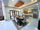 Outstanding Dream House and Lot for Sale in BF Resort Village