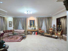 An Expansive 5 Bedroom House and Lot for Sale