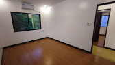 Brand new  modern house for sale in Angeles City exclusive subd. Pampanga