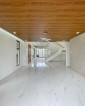 Brand New Modern House w/ Pool for Sale