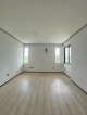 Brand New 3-Storey Modern Industrial Corner House in Marikina