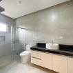 Gorgeous Modern Asian Home For Sale in BF Homes, Parañaque City