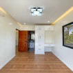 Gorgeous Modern Contemporary Home For Sale in Santa Rosa, Laguna