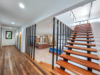 Brand New House and Lot for Sale in Merville Park, Paranaque City