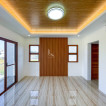 Gorgeous Modern Contemporary House and Lot For Sale