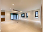 Sophisticated Modern Contemporary House and Lot in Lindenwood Residences