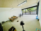 Amazing Charming 2Storey House & Lot for Sale in Filinvest Batasan Hills, Quezon