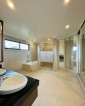 Brand New Contemporary House in Havila Taytay