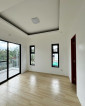 Brand New Modern House for Sale in Upper Antipolo