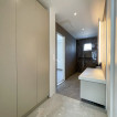 Remarkable Modern Asian For Sale in BF Homes